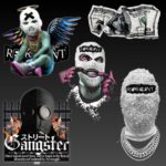 Previous Product Image